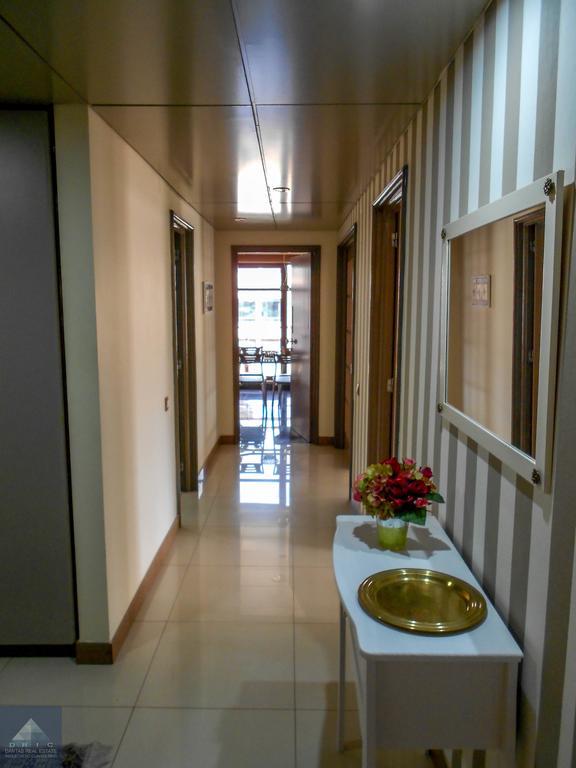 Arriaga Marina Club Apartament Funchal  Zewnętrze zdjęcie